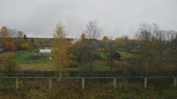 171204 TELEIA KAI PAVLA 96 A_.jpg